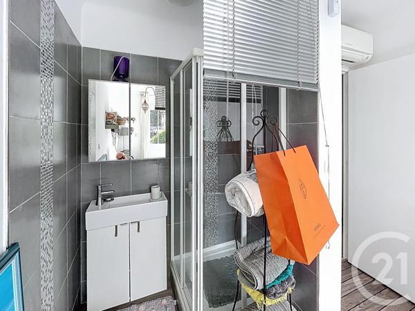 Maison à vendre  4 pièces - 100 m2 PIETROSELLA - 201