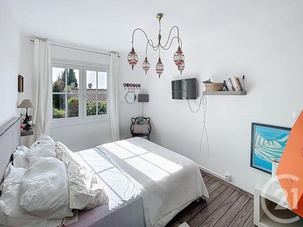 Maison à vendre  4 pièces - 100 m2 PIETROSELLA - 201