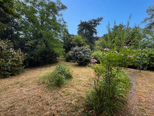 Maison Saint Christophe En Bazelle 3 pièce(s) 75 m2