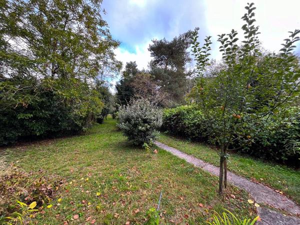 Maison Saint Christophe En Bazelle 3 pièce(s) 75 m2