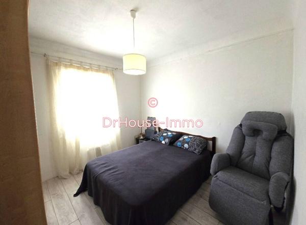 Maison à vendre 6 pièces de 120 m²