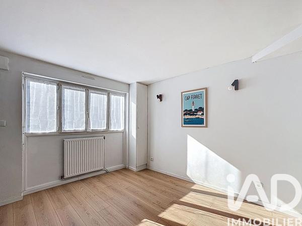 Maison à vendre 4 pièces 88 m² Tourcoing