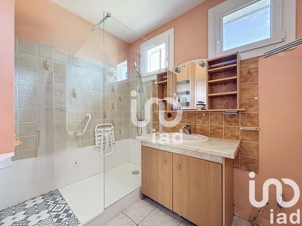 Maison à vendre 5 pièces 127 m² Erquy