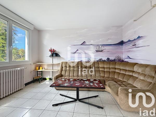 Maison à vendre 5 pièces 127 m² Erquy