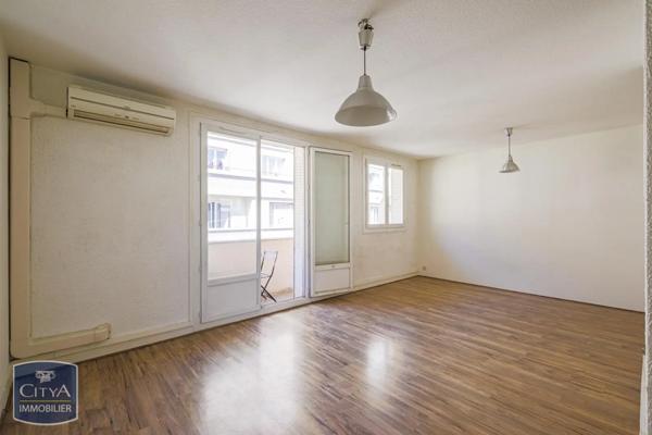 Appartement à vendre 3 pièces 67.65m²