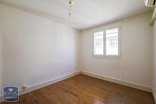 Appartement à vendre 3 pièces 67.65m²