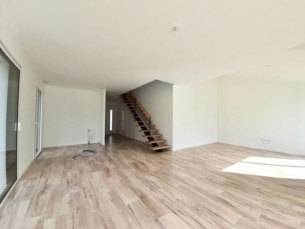 MAISON FAMILIALE - 5 CHAMBRES