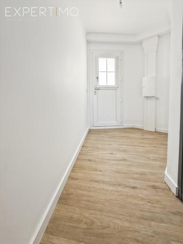 Palavas-les-Flots (34250) Grand Studio proche centre ville refait à neuf