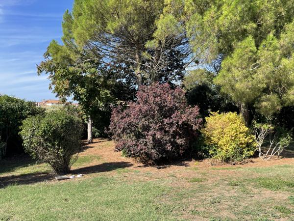 Maison  6 pièce(s)  3 chambre(s)  147 m²