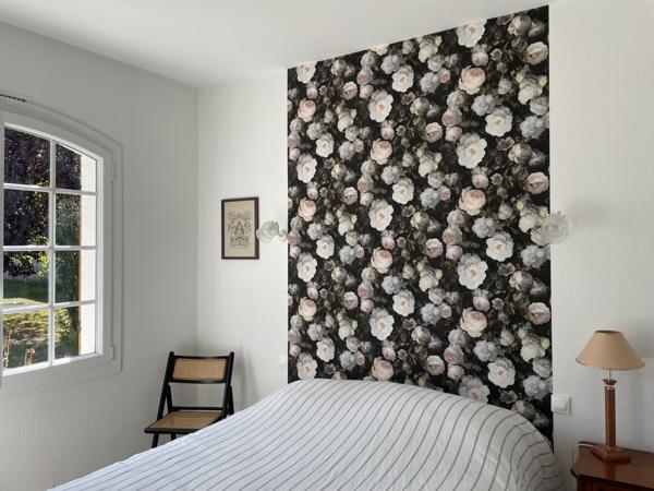 Maison  6 pièce(s)  3 chambre(s)  147 m²