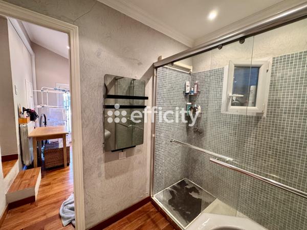 Maison 5 pièces - 130 m²