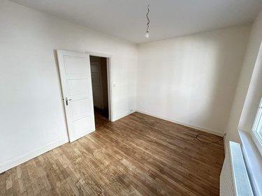 Appartement à louer à Tours dans l'Indre-et-Loire (37000), ref : 005/2030 TOURS