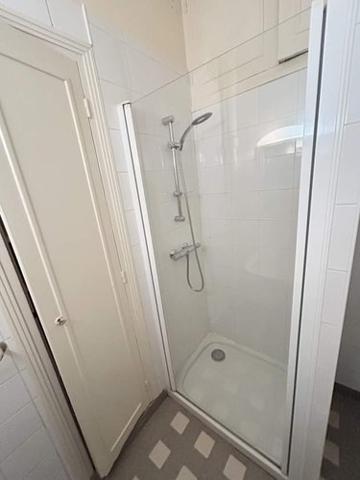 Appartement à louer à Tours dans l'Indre-et-Loire (37000), ref : 005/2030 TOURS