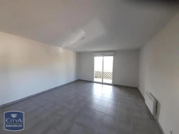 Appartement à louer 3 pièces 66.64m² Penne-d'Agenais (47140)