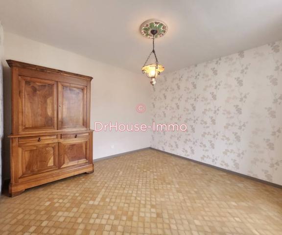 Maison à vendre 4 pièces de 91 m²