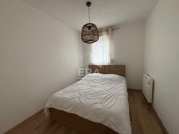 T2 A VENDRE A ARCACHON