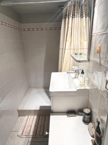 Achat - Maison Blois 41000 5 pièces 158 m 2 708 m 2
