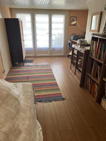 Achat - Maison Blois 41000 5 pièces 158 m 2 708 m 2