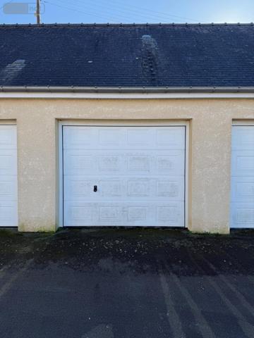 Appartement à vendre à Villedieu-les-Poêles-Rouffigny dans la Manche (50800), ref : 50038-2702