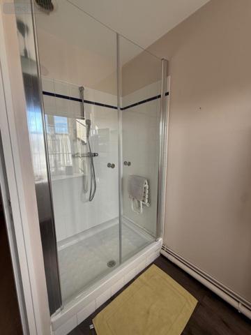 Appartement à vendre à Villedieu-les-Poêles-Rouffigny dans la Manche (50800), ref : 50038-2702