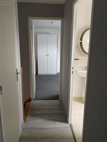 Maison à vendre à Loudéac dans les Côtes-d'Armor (22600), ref : 22110-2263