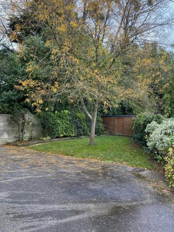 Maison à vendre à Loudéac dans les Côtes-d'Armor (22600), ref : 22110-2263