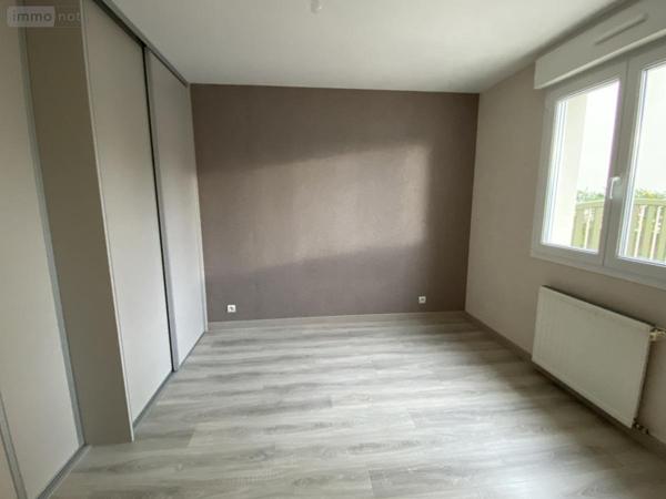 Maison à vendre à Loudéac dans les Côtes-d'Armor (22600), ref : 22110-2263