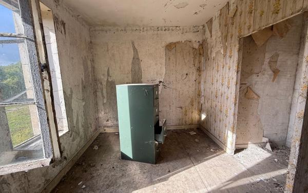 Terrain à vendre    Bar-le-Duc