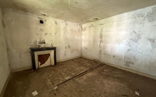 Terrain à vendre    Bar-le-Duc