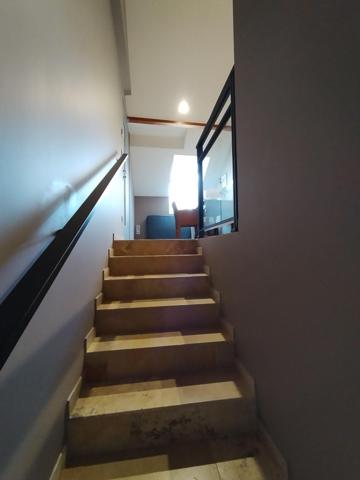 Maison meublée 60m²