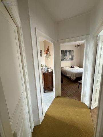 Maison à vendre à Rosières-en-Santerre dans la Somme (80170), ref : 80121-2777