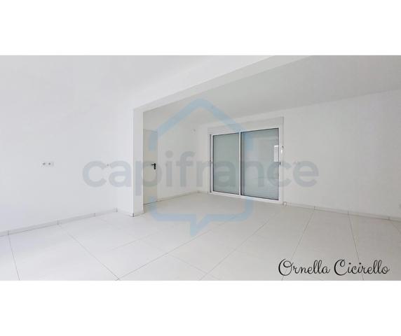 Maison à vendre 4 pièces ()