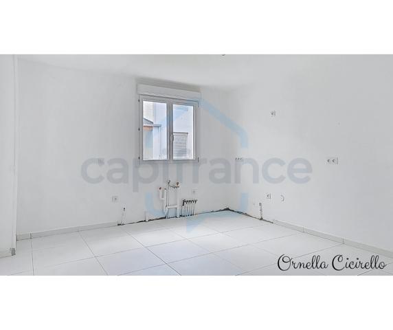 Maison à vendre 4 pièces ()