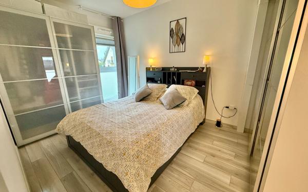 Maison à vendre    5 pièces • 83,40 m2 La Wantzenau