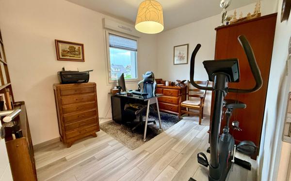 Maison à vendre    5 pièces • 83,40 m2 La Wantzenau