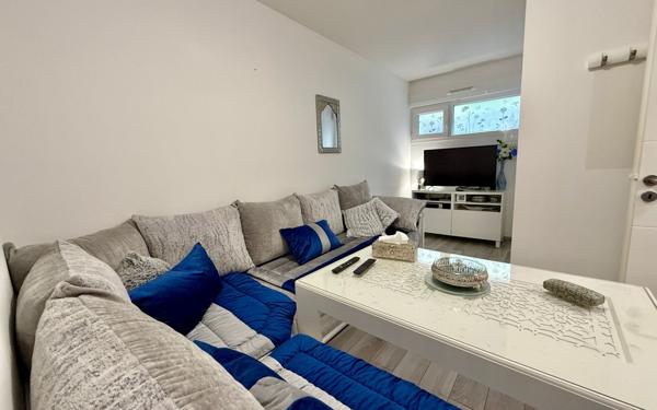 Maison à vendre    5 pièces • 83,40 m2 La Wantzenau