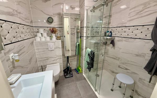 Maison à vendre    5 pièces • 83,40 m2 La Wantzenau