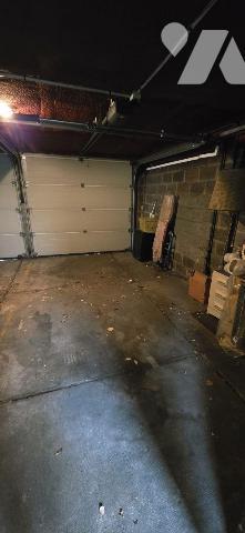 EN EXCLUSIVITE SUR ROSENDAEL : Vous cherchez un Appartement avec de vrais beaux volumes, une be...