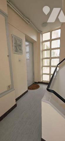 EN EXCLUSIVITE SUR ROSENDAEL : Vous cherchez un Appartement avec de vrais beaux volumes, une be...