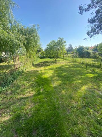 MAISON NIORT - 4 pièce(s) - 88 m2