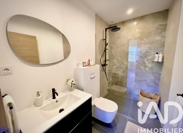 Maison à vendre 5 pièces 100,75 m² Cogolin