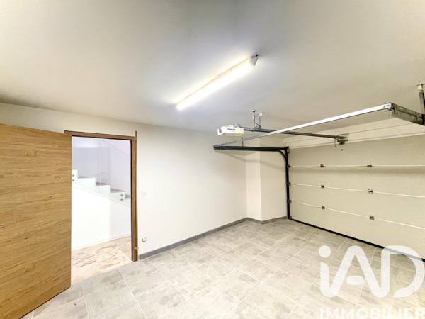 Maison à vendre 5 pièces 100,75 m² Cogolin
