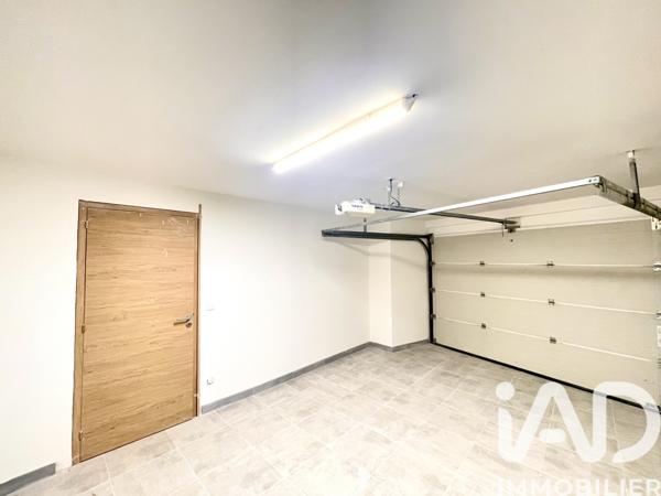 Maison à vendre 5 pièces 100,75 m² Cogolin