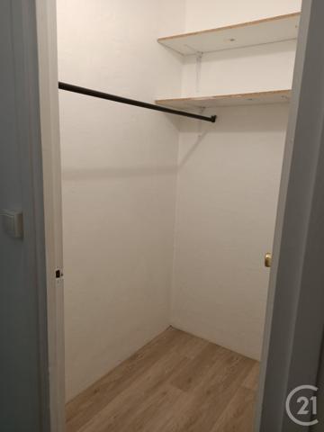 Appartement F3 à vendre  3 pièces - 71,62 m2 CHILLY MAZARIN - 91