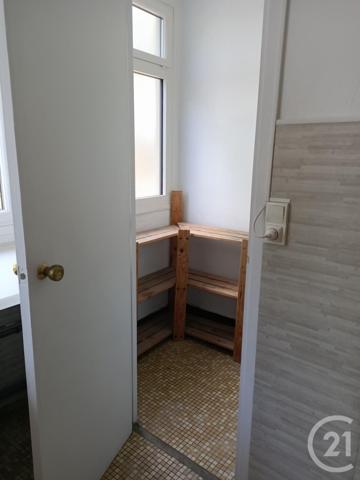 Appartement F3 à vendre  3 pièces - 71,62 m2 CHILLY MAZARIN - 91