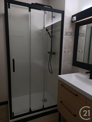 Appartement F3 à vendre  3 pièces - 71,62 m2 CHILLY MAZARIN - 91