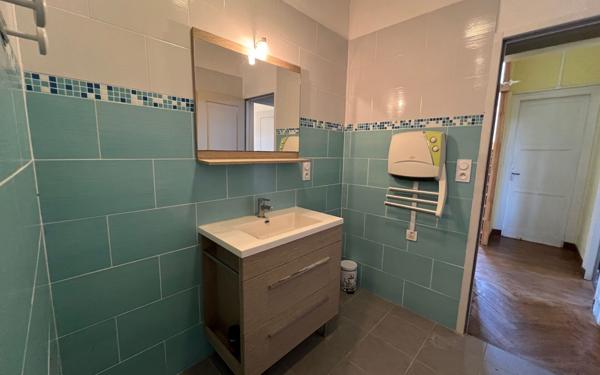 Maison à vendre    6 pièces •  Saint-Paul-lès-Dax