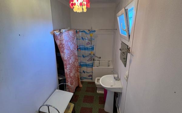 Maison à vendre    6 pièces •  Saint-Paul-lès-Dax