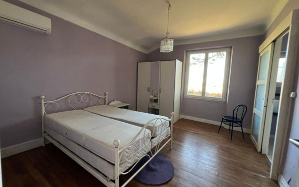 Maison à vendre    6 pièces •  Saint-Paul-lès-Dax