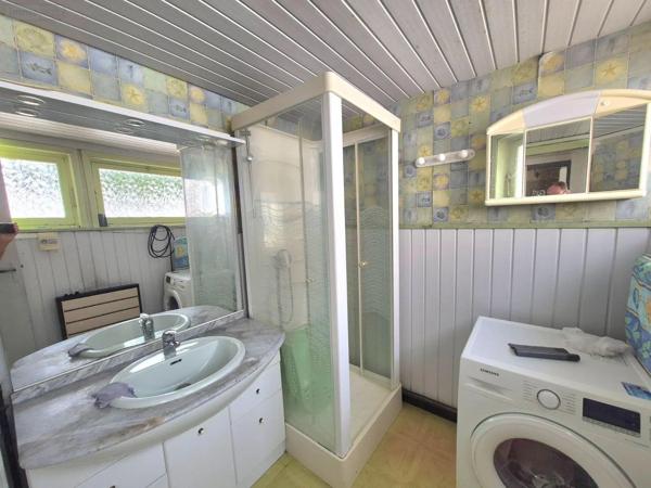 Achat - Maison | Maison Merville 59660 4 pièces 95 m 2 500 m 2